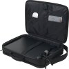 DICOTA Eco Multi Plus BASE 14-15.6, black