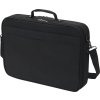 DICOTA Eco Multi Plus BASE 14-15.6, black