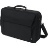 DICOTA Eco Multi Plus BASE 14-15.6, black