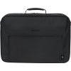 DICOTA Eco Multi Plus BASE 14-15.6, black