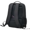 DICOTA Eco Backpack Plus BASE 13-15.6, black