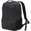 DICOTA Eco Backpack Plus BASE 13-15.6, black