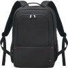 DICOTA Eco Backpack Plus BASE 13-15.6, black