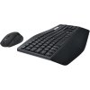 Logitech Wireless Desktop MK850 PERFORMANCE