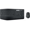 Logitech Wireless Desktop MK850 PERFORMANCE