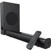 Creative Stage - soundbar