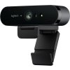 Logitech Webcam BRIO 4K