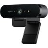 Logitech Webcam BRIO 4K