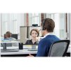 Logitech Webcam BRIO 4K