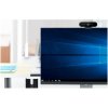 Logitech Webcam BRIO 4K
