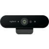 Logitech Webcam BRIO 4K