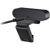 Logitech Webcam BRIO 4K