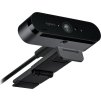 Logitech Webcam BRIO 4K