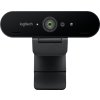 Logitech Webcam BRIO 4K