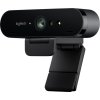 Logitech Webcam BRIO 4K