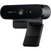 Logitech Webcam BRIO 4K