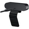 Logitech Webcam BRIO 4K
