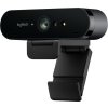 Logitech Webcam BRIO 4K