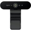 Logitech Webcam BRIO 4K