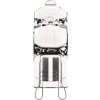 Halogenová žárovka ECO JC G9 230V 28W