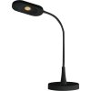 LED ST. LAMPA HT6105 HOME ČERN