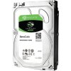SEAGATE HDD 4TB BARRACUDA, 3.5", SATAIII, 5400 RPM, Cache 256MB