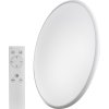 EMOS přisazené svítidlo s ovladačem ZM5165 (35cm)
