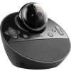 Logitech BCC950