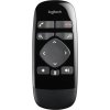 Logitech BCC950