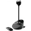Logitech BCC950