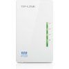 TP-Link TL-WPA4220 - Bezdrátový powerline opakovač 300 Mbit/s AV500