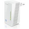 TP-Link TL-WPA4220 - Bezdrátový powerline opakovač 300 Mbit/s AV500
