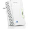 TP-Link TL-WPA4220 - Bezdrátový powerline opakovač 300 Mbit/s AV500