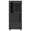 ZALMAN skříň S4 Plus,  bez zdroje