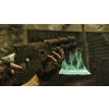 ESD Killing Floor 2 Armory Season Pass