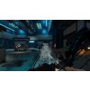 ESD Killing Floor 2 Armory Season Pass