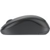 Logitech MK295, graphite US INTNL