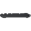 Logitech MK295, graphite US INTNL