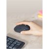 Logitech MK295, graphite US INTNL