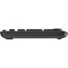 Logitech MK295, graphite US INTNL