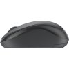 Logitech MK295, graphite US INTNL