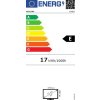 Philips MT IPS LED 23,8" 242B1/00 - IPS panel, 1920x1080, D-Sub, DVI-D, HDMI, DP, USB, repro, pivot