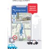 Sygic Voucher - Europe - Premium, Real View, Traffic, Lifetime