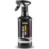 Čistič autoskiel 500 ml KÄRCHER