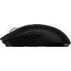Logitech Wireless Gaming Mouse G PRO X SuperLight, Black