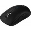 Logitech Wireless Gaming Mouse G PRO X SuperLight, Black