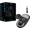 Logitech Wireless Gaming Mouse G PRO X SuperLight, Black