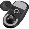 Logitech Wireless Gaming Mouse G PRO X SuperLight, Black
