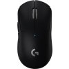 Logitech Wireless Gaming Mouse G PRO X SuperLight, Black