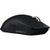 Logitech Wireless Gaming Mouse G PRO X SuperLight, Black